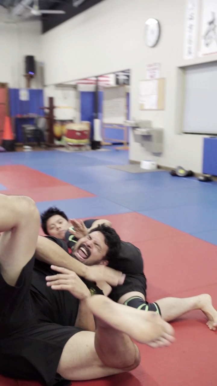 Silat Sarong demonstration #silat #martialarts #mma #selfdefense