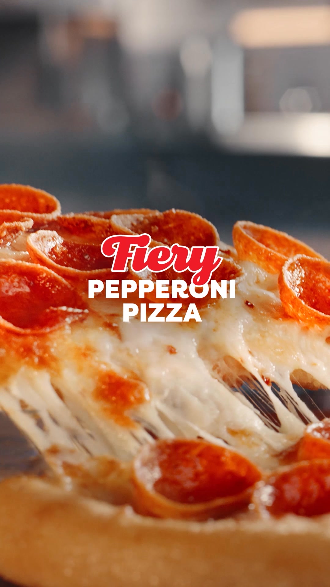 Marco's Pizza | Norwalk OH
