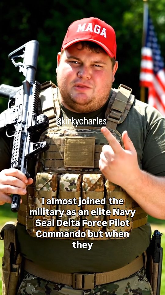 Wow, so close, watch out! #military #maga #trump #2ndamendment #trump ...