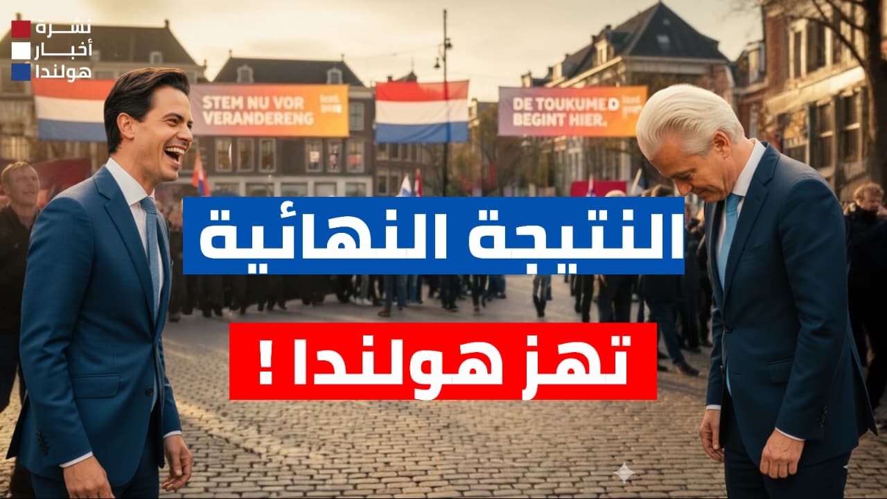 d66