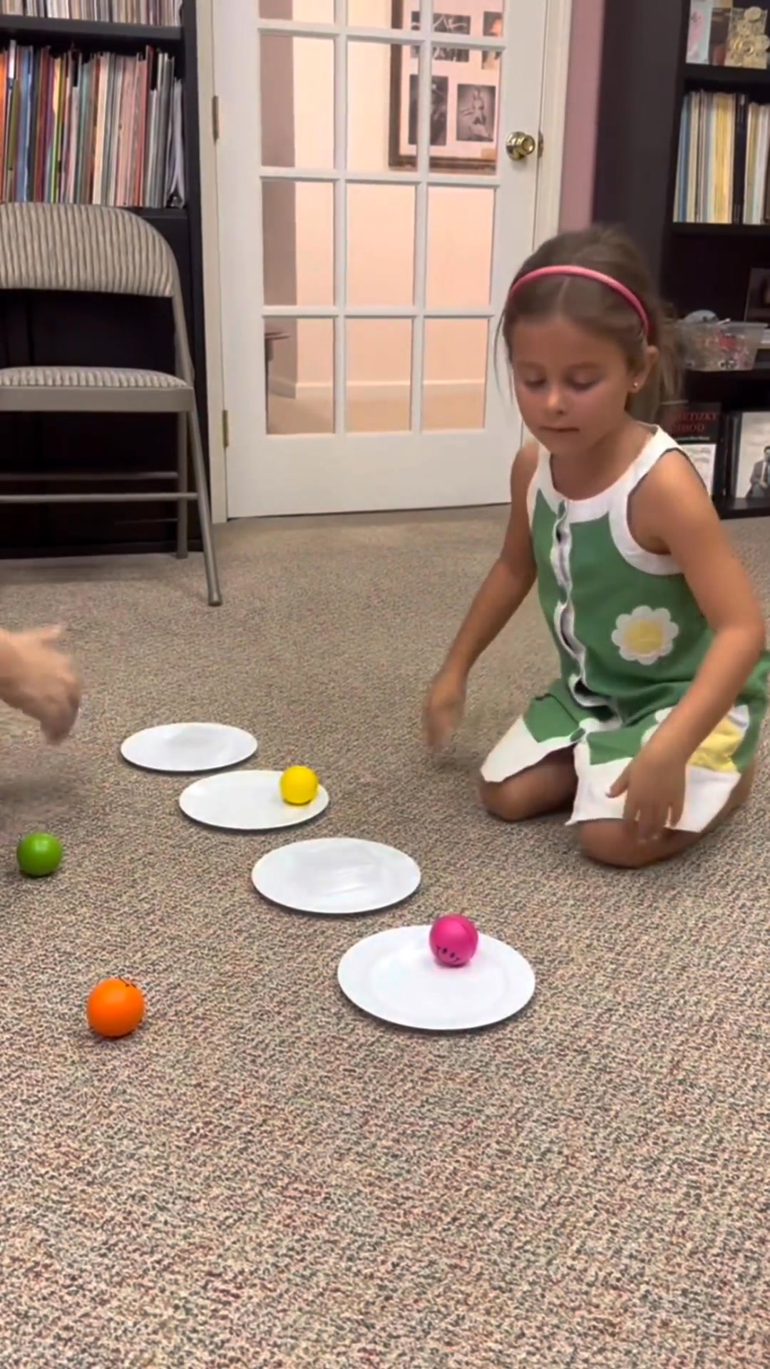 🎹 Follow me for Piano Teaching Tips! 🎶 Rhythmic activities play a vital ...