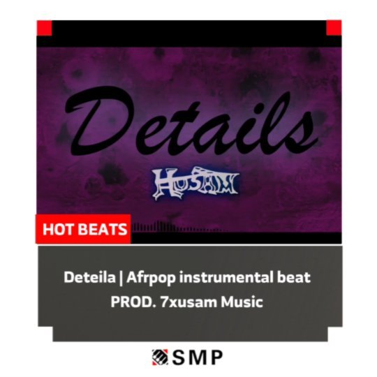 SMP Community - Spotlight day 4 J Woolf 🐺 Music Producer @jwxlf_ - #rap ...