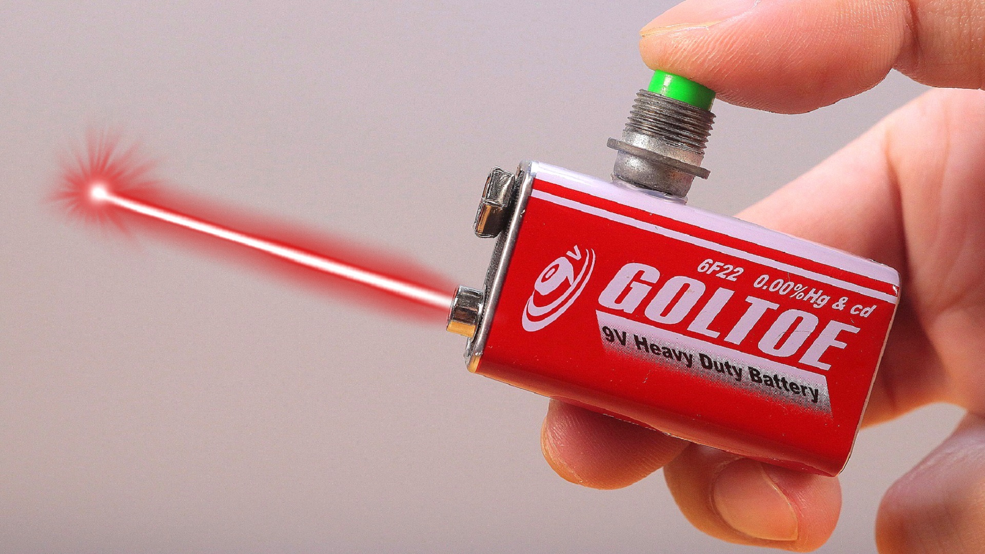 4 Practical Inventions #diy #ideas #tips #homemade #lifehacks | Mr. TQT ...