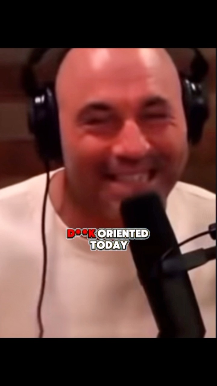 joe rogan talking about how to win a fight #joeroganpodcast #fypシ ...