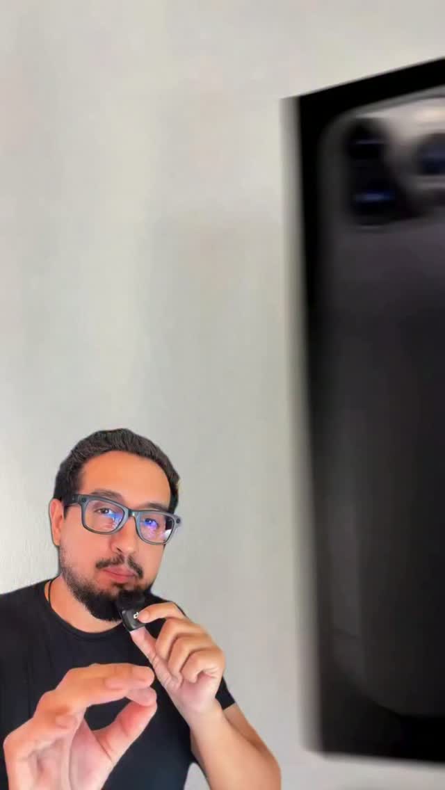 O iPhone 13 para ter sido o melhor iPhone criado pela Apple
