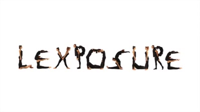 Lexposure | Dubai