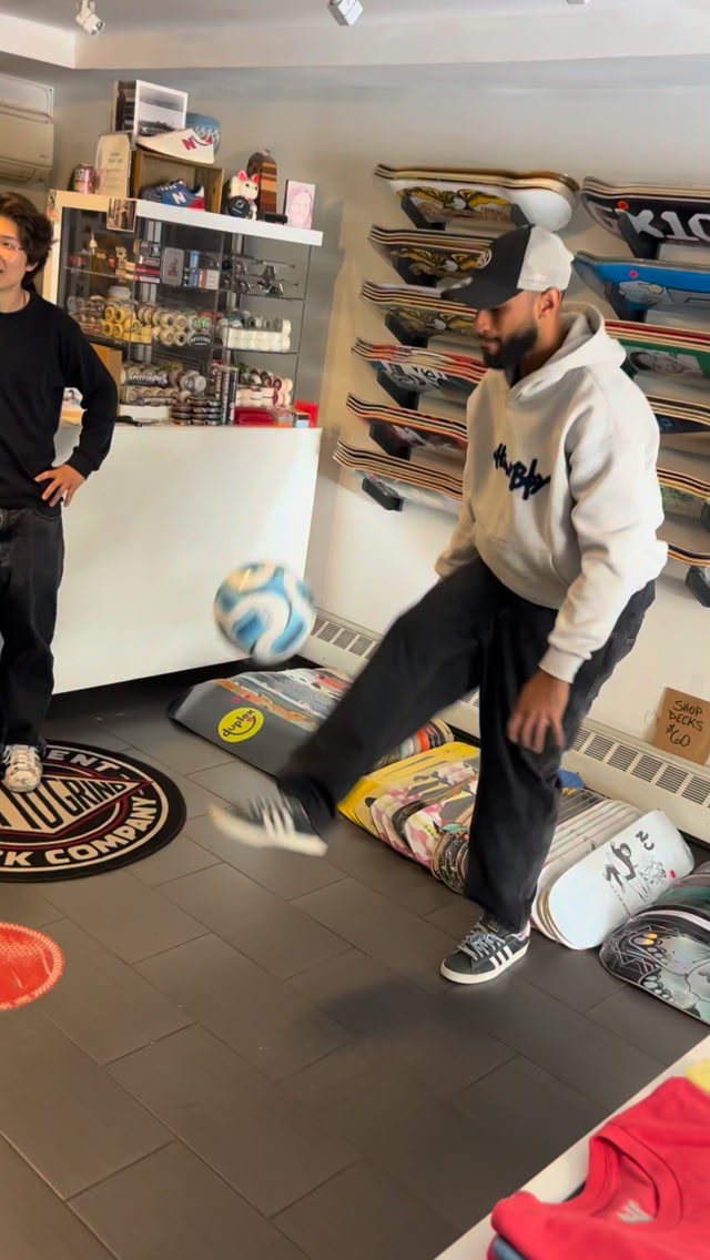 jacobygonzalez crow chang 0oce , Adidas x Thrasher , Leftovers available today , Online tonight 11 59 59 , njskateshop NJ Skateshop