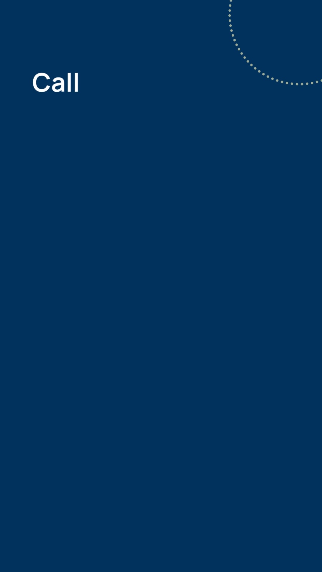 Now accepting abstracts for... - American Burn Association | Facebook