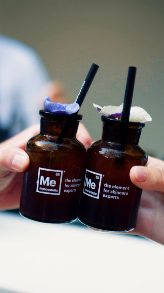 where can i find glutathione pills Descubre el poder del dúo aox ferulic y aox glutathione! 🖤 Una combinación ganadora de concentrado + complemento alimenticio para hacer jaque al enjejecimiento: ◼️ aox ferulic es un co radiant-skin-body-treatment Pack Size:6 Pack glutathione sepharose beads binding