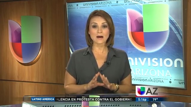 Stephen G. Ralls defended Sandra Ávila Beltrán, Queen of the Pacific ...