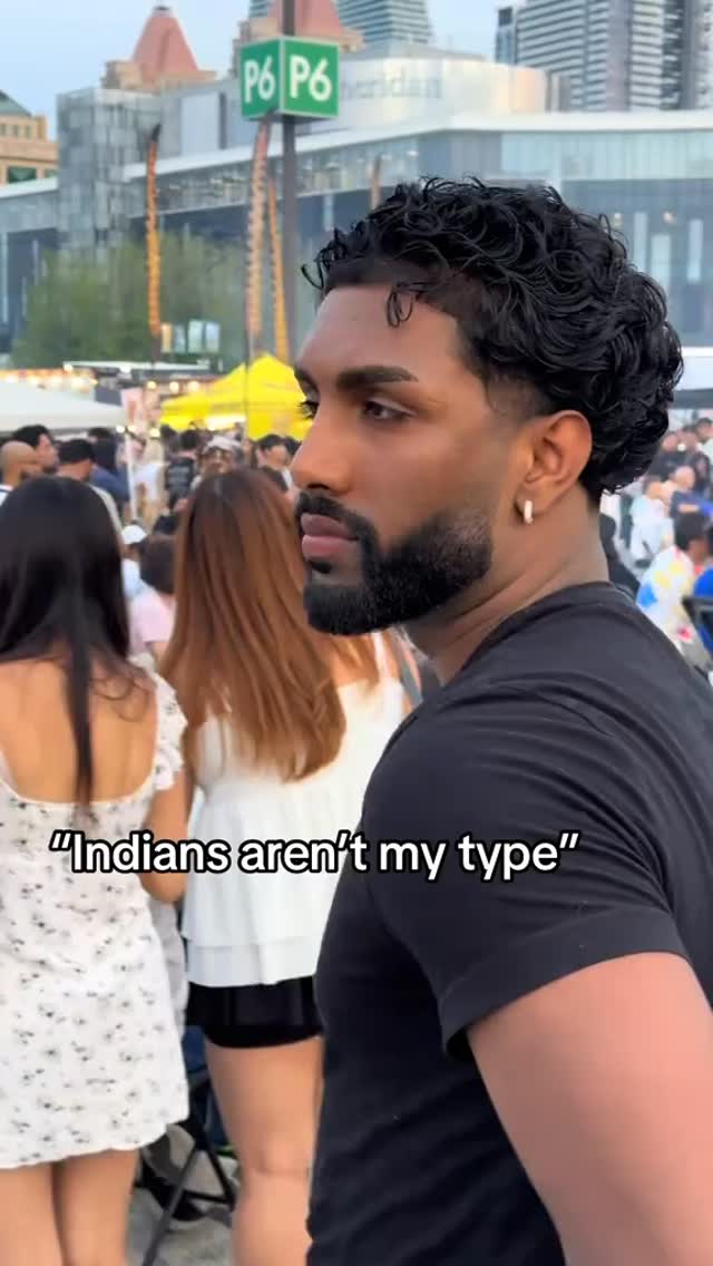 Hmm👀 | Joe Ramesh | Facebook