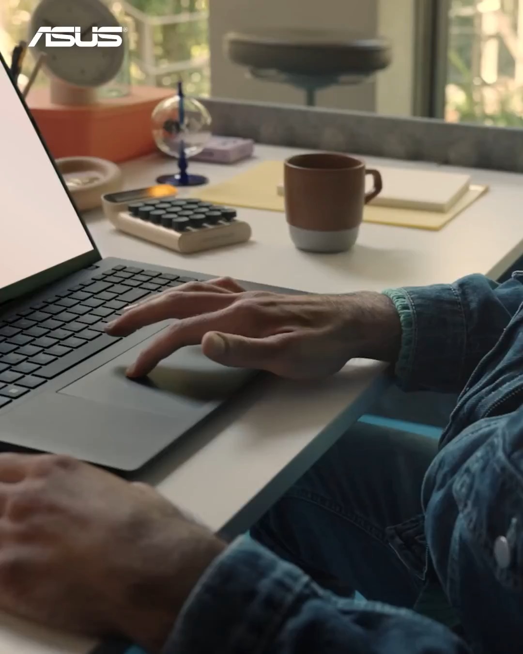 Räägi mis tahes keeles, Microsoft Copilot+ Live Captions saab sinust ...