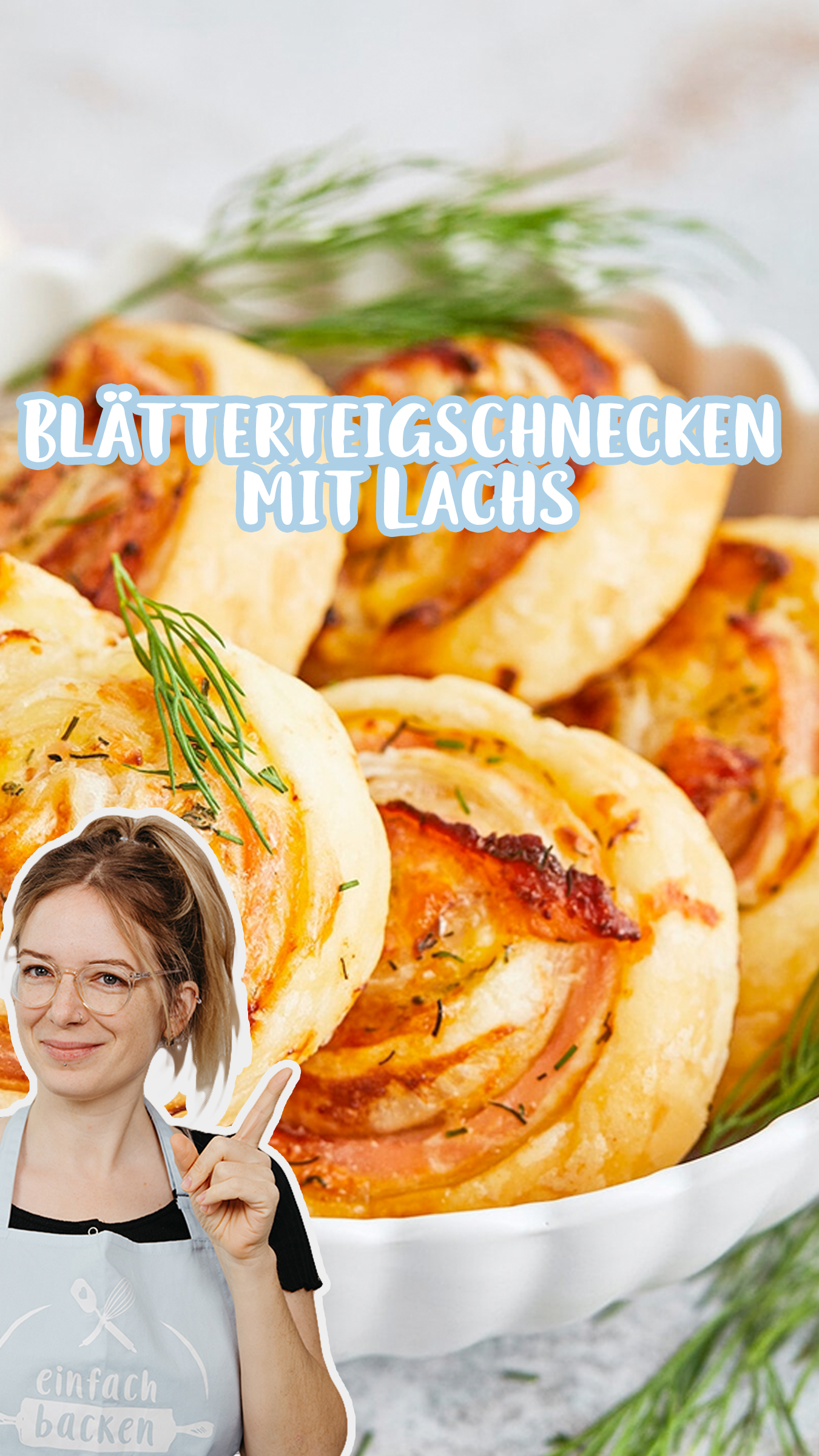 wie lange kann man lillet aufbewahren 0% Wild Berry Bundle Fahrrad 24 Zoll grau Marke::Merc. - Bz Camp-Auszug Für Tisch Und