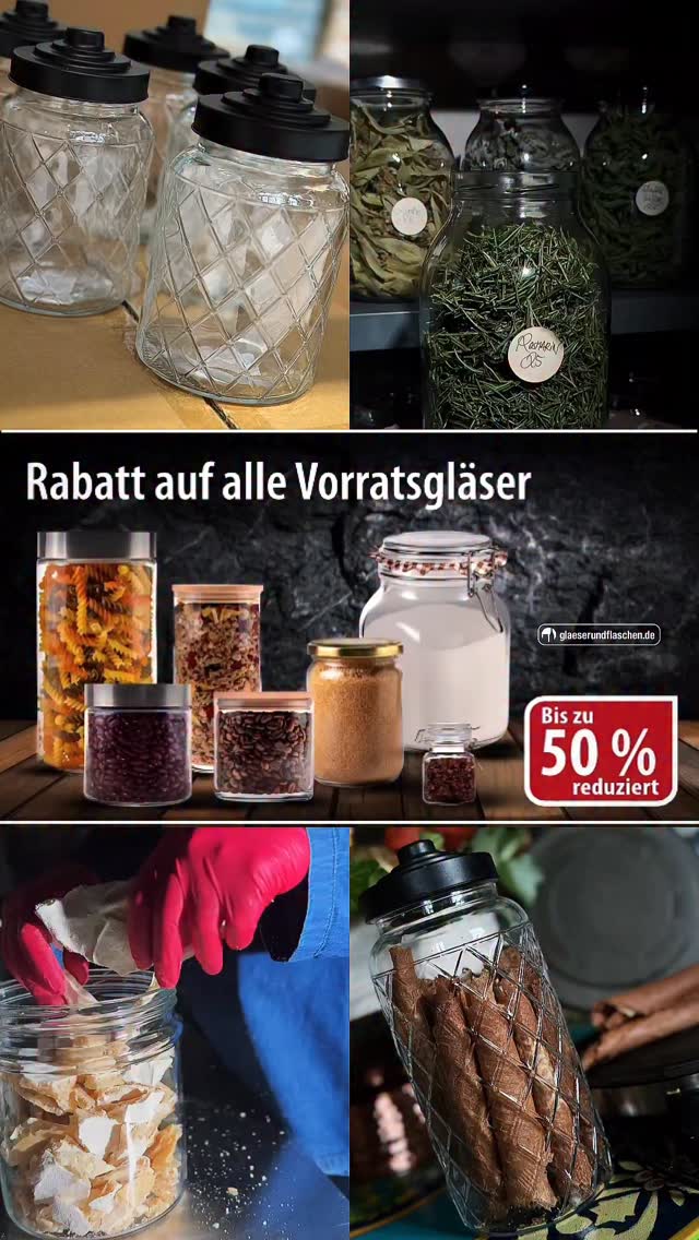 esstisch 3 meter ausziehbar Esstische massiv konfigurieren Sofatisch in Weiß Hochglanz
