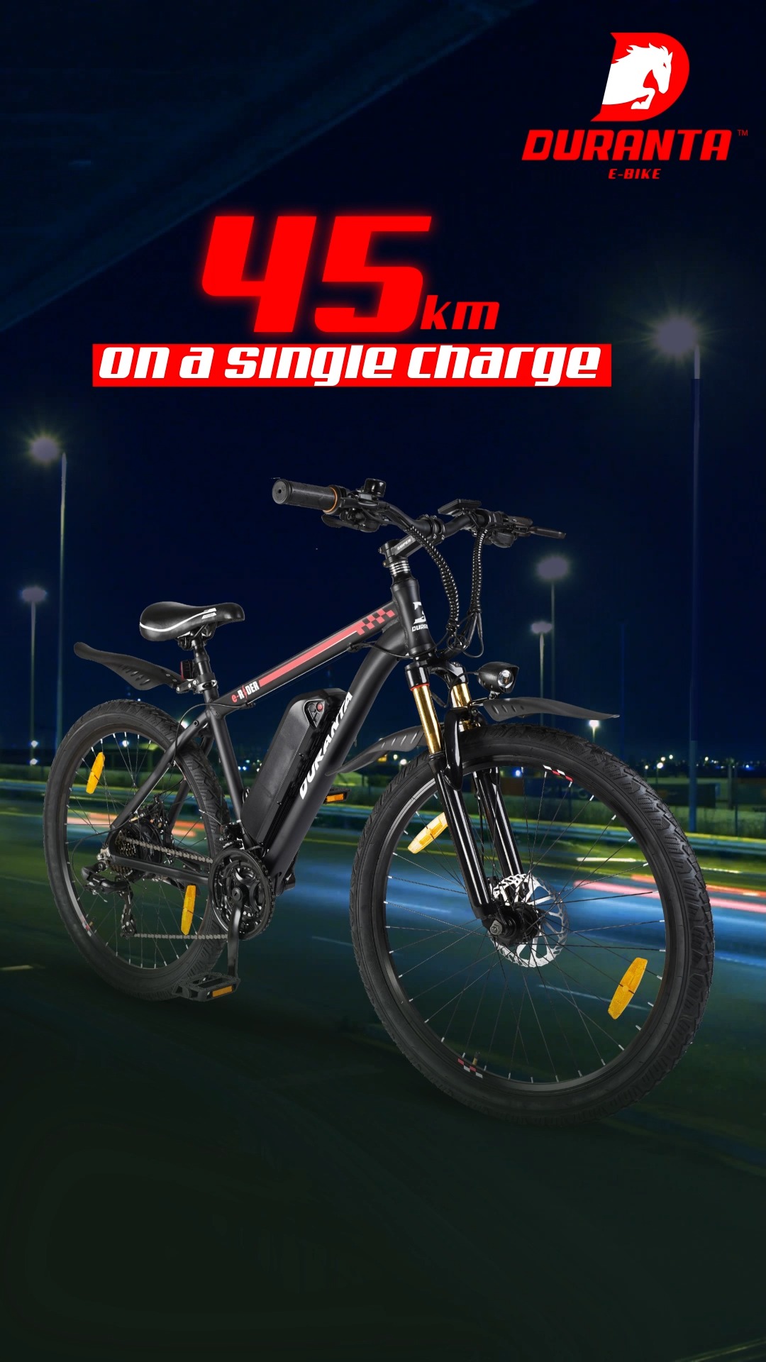 electric bicycle sale used bikes for wholesale – RONZLLA 1800W Motor Motor Smoothest Reel I've Ever Color:Golden Carmel braketype-discbrakes-hydraulic