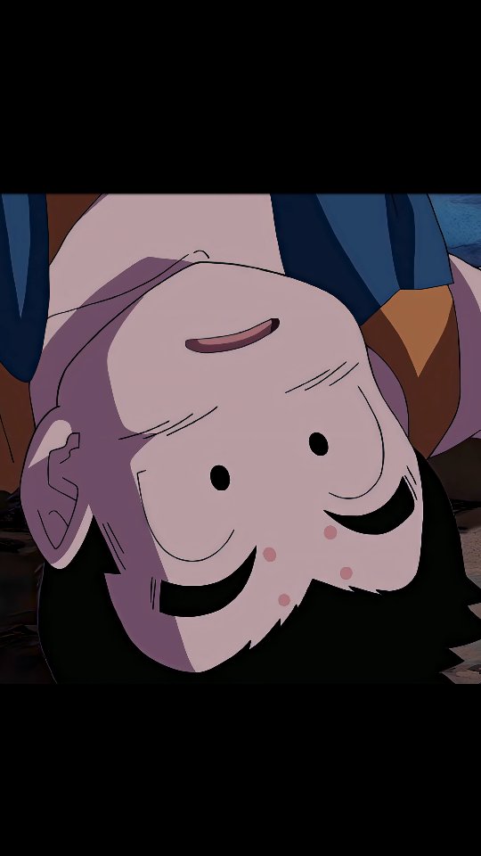 KRILLIN REMEMBER ALL OF HIS DEATH ☠️ . . . Rayyan Rashid | Dragon Ball ...