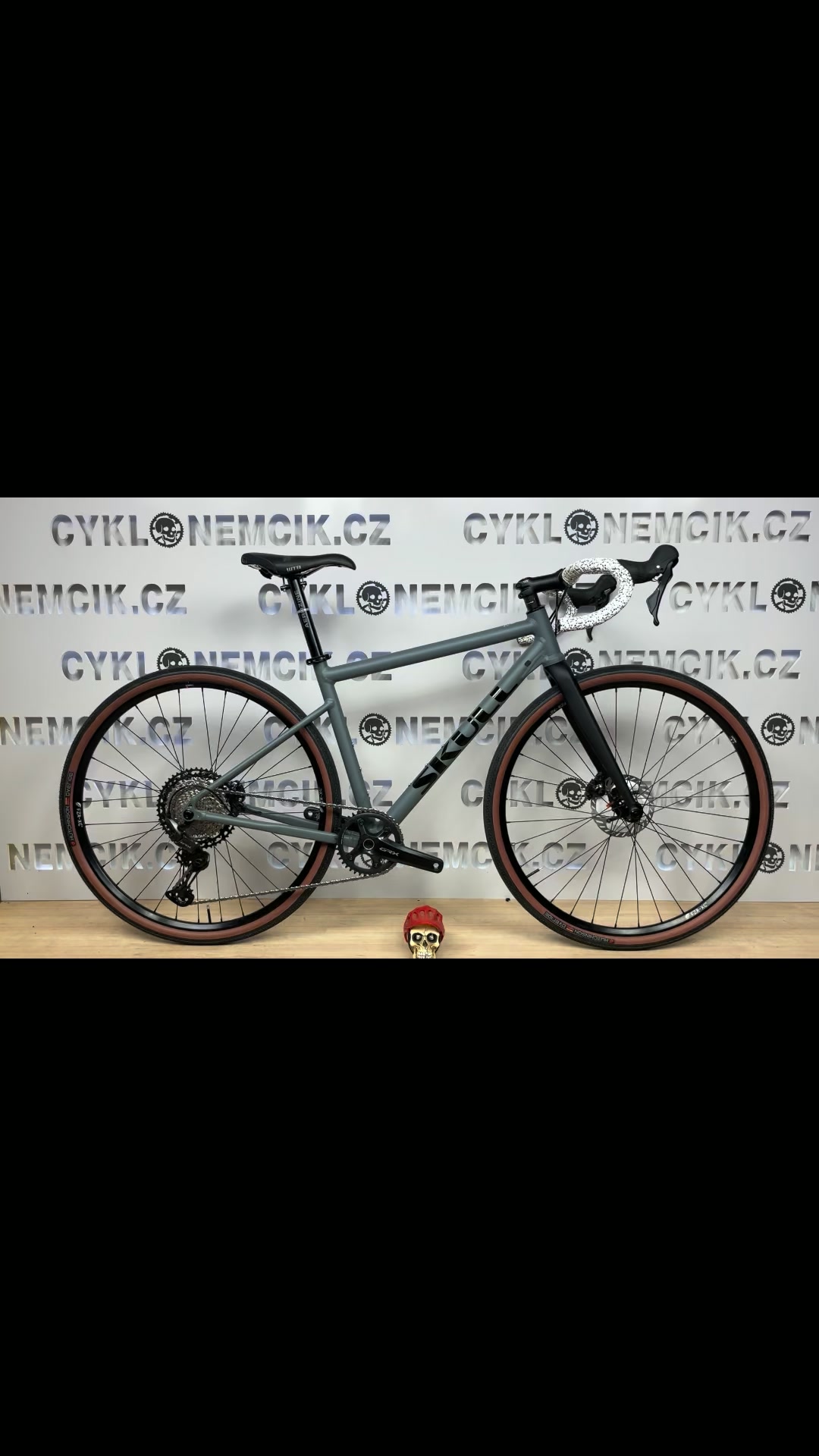 rennrad klingel aero lenker ROCKBROS Fahrradklingel Mini für 22,2mm Dropbar – ROCKBROS-DE küchenhelferset Colour:Butterflies MONTAGESTÄNDER HINTERRAD SCHWINGE AUFBOCKEN
