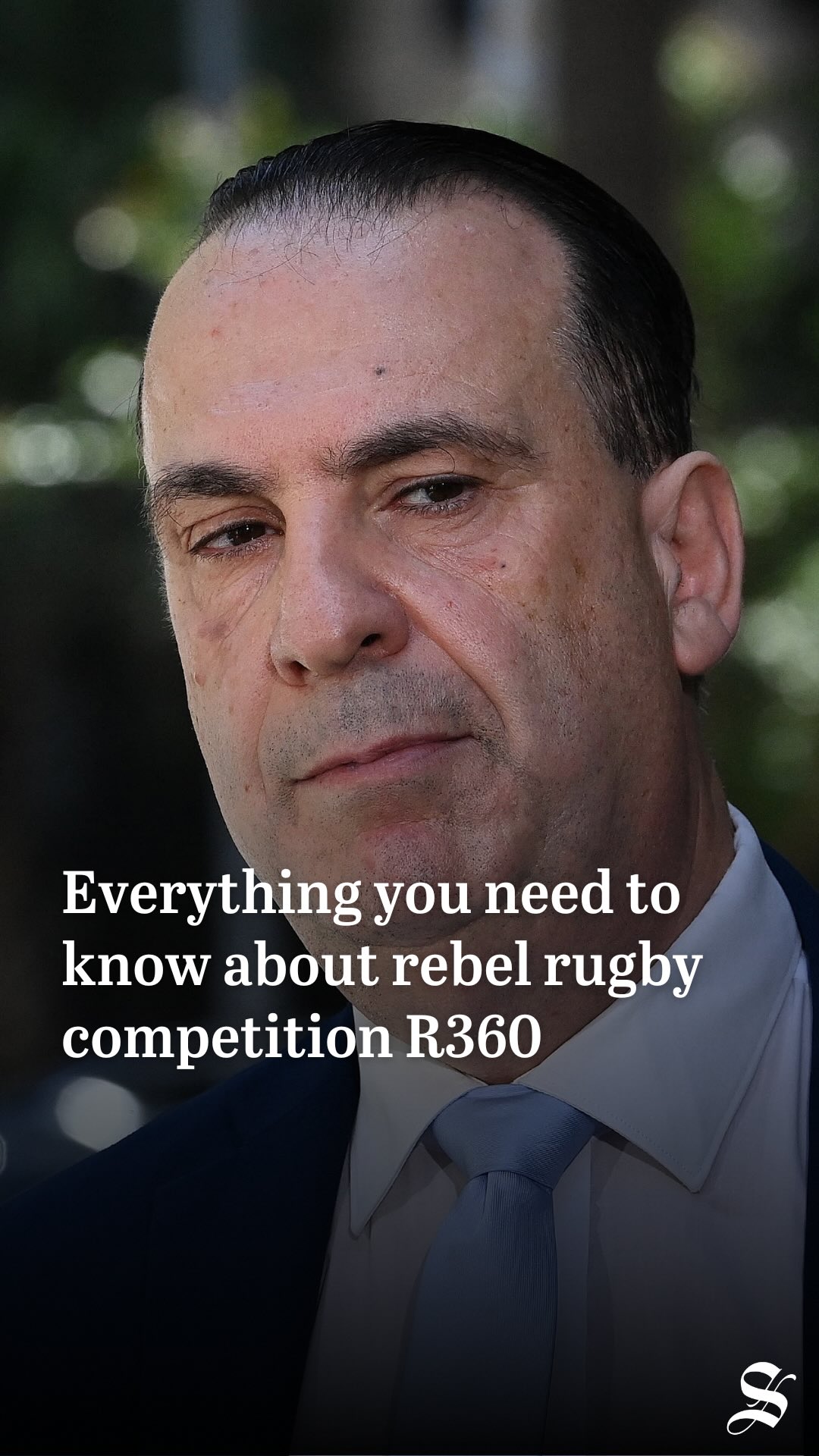 NRL players and accredited agents face a 10-year ban from the ...