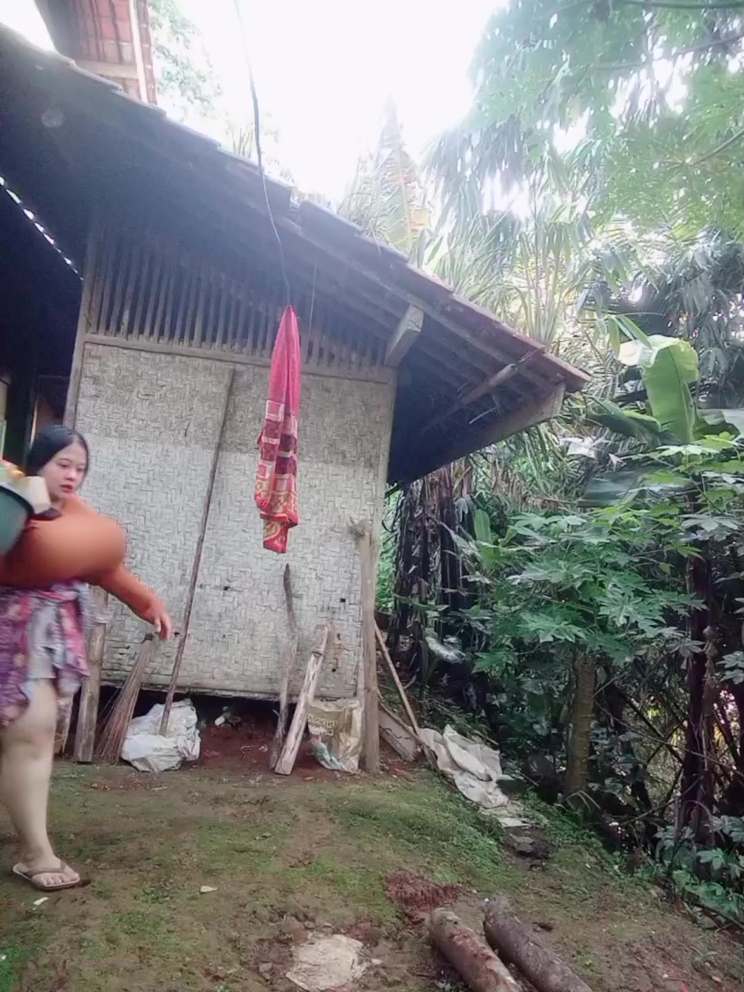 Neng Rika