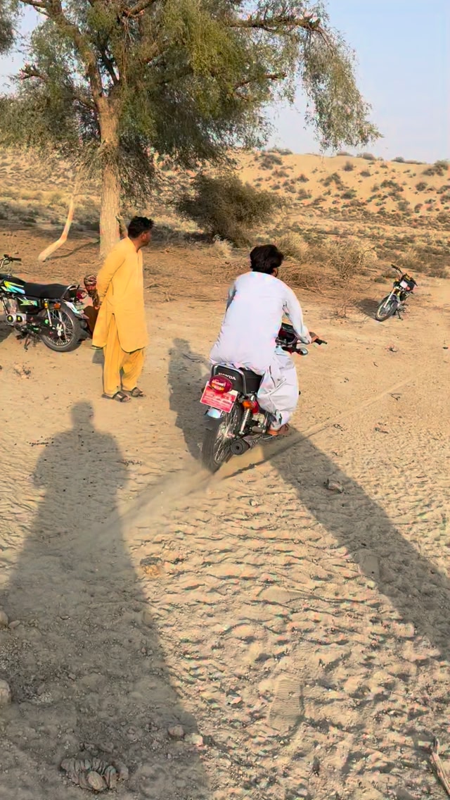 #bikestunt #reelsvidoes | Azad Ali | Facebook