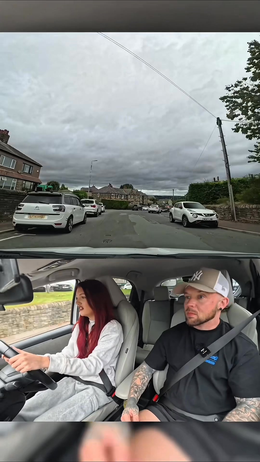 #drivinginstructor #drivinglessons #drive #firstdrivinglesson #driving ...