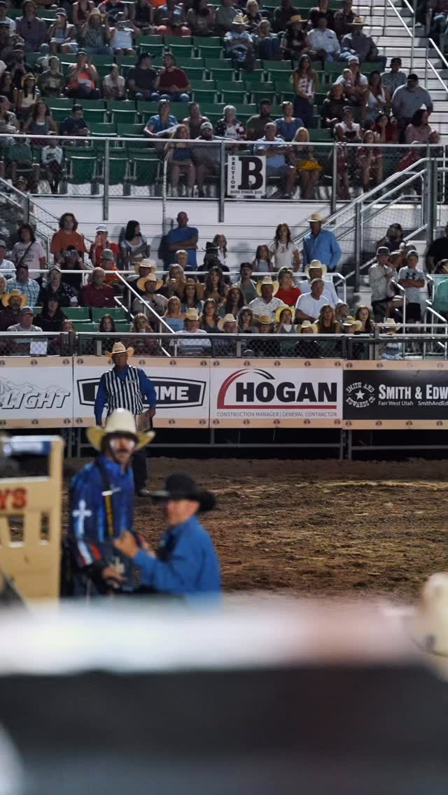 Stetson Wright is on the hunt to take back the No. 1 spot in the PRCA ...