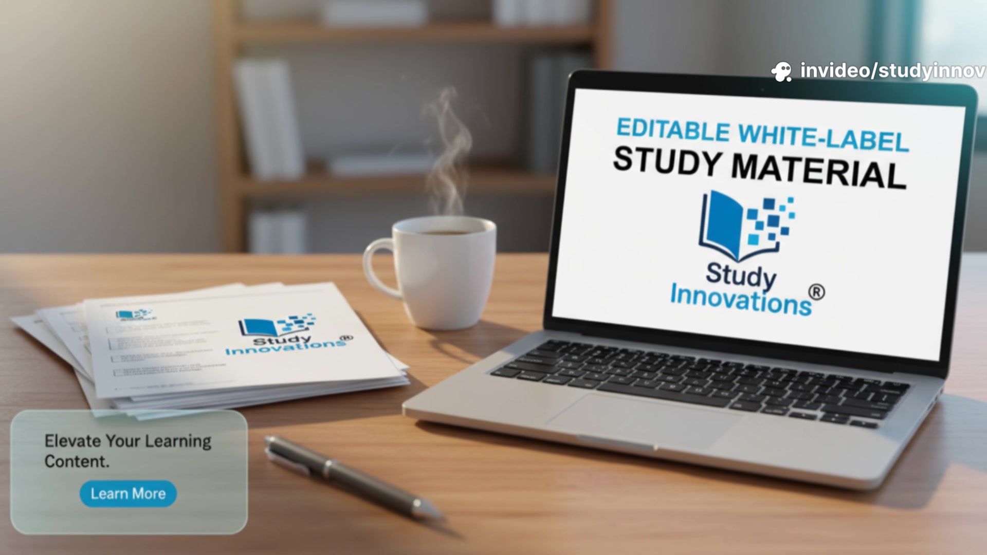 Study Innovations-JEE, NEET | Delhi