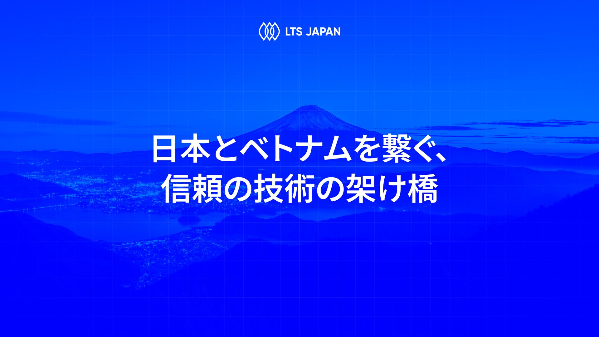 ?media_id=1495146398756572& 