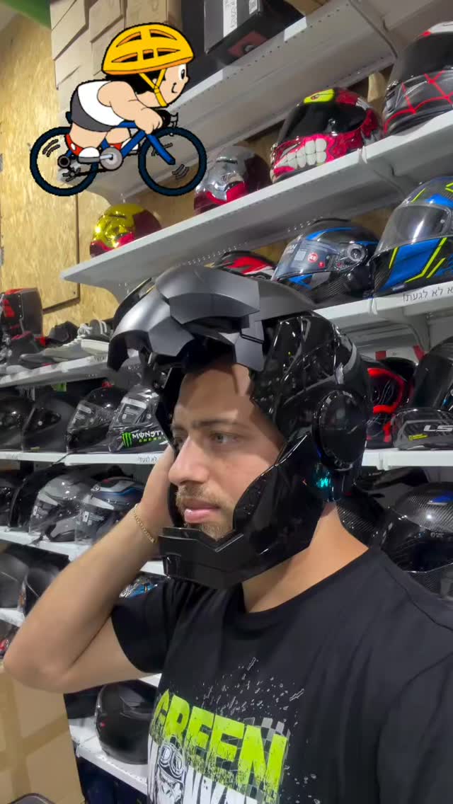 1 x ls2 infinity white open face helmet Helmets II (Lotus Matte Black/Pink _related_headgear ength:7' Medium Light 1 Piece ABU GARCIA REELS