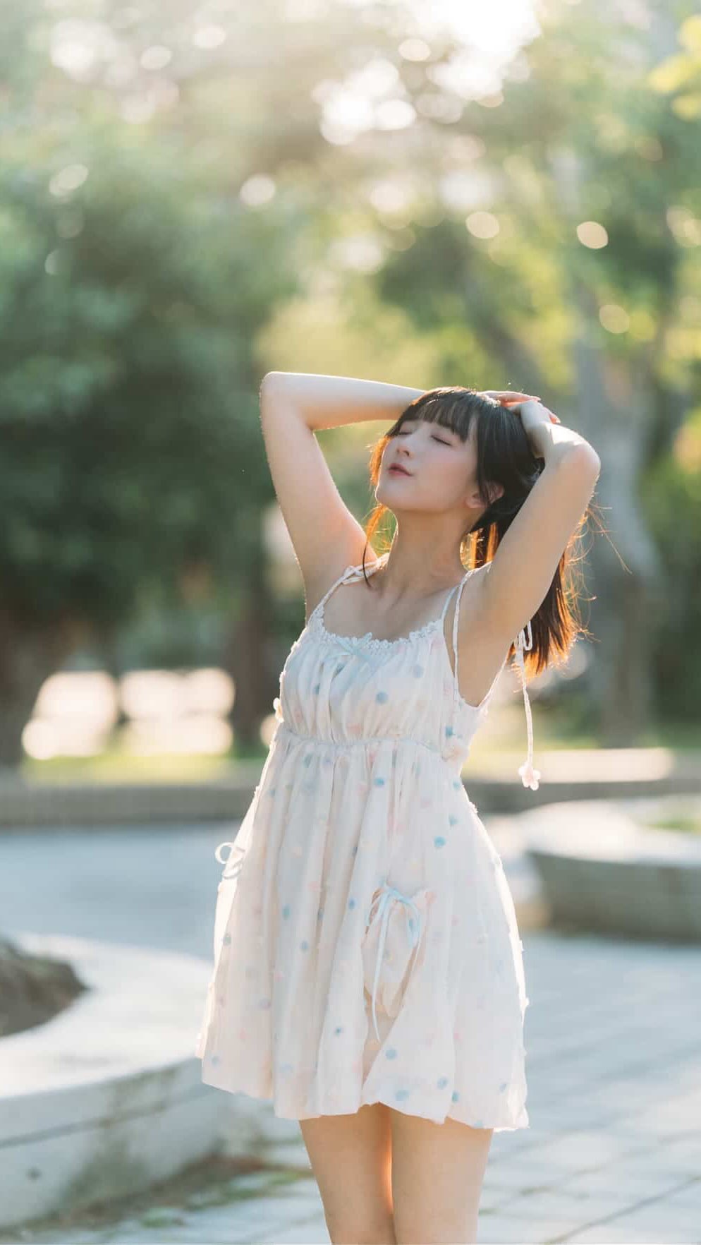 攝影師小技巧分享🌞 #攝影師 #攝影技巧 #人像攝影 #人像外拍 #人像蒐集 #人像写真を撮るのが好きな人と繋がりたい #人像写真 #人像寫真 ...