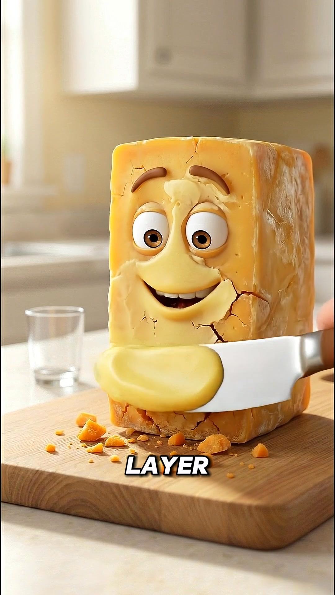 Smart Kitchen Hacks to Save Food & Fix Messes! #KitchenHacks #FoodHacks ...