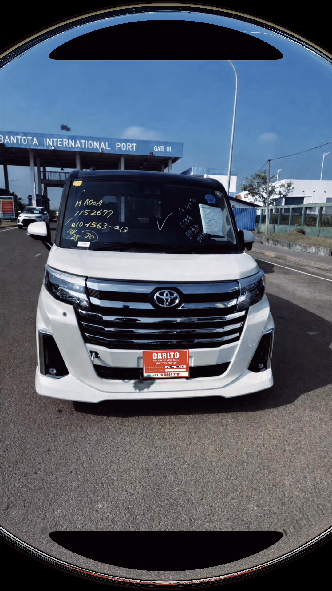 faz 3【感謝セール】 🉐🚘 𝐃𝐫𝐢𝐯𝐞 𝐓𝐡𝐞 𝐁𝐞𝐬𝐭 𝐎𝐟 𝐉𝐚𝐩𝐚𝐧𝐞𝐬𝐞