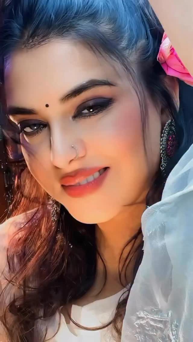 Chhapri🤪😉😻 #reels #viral #trending #love #cute | Aisha S | Facebook