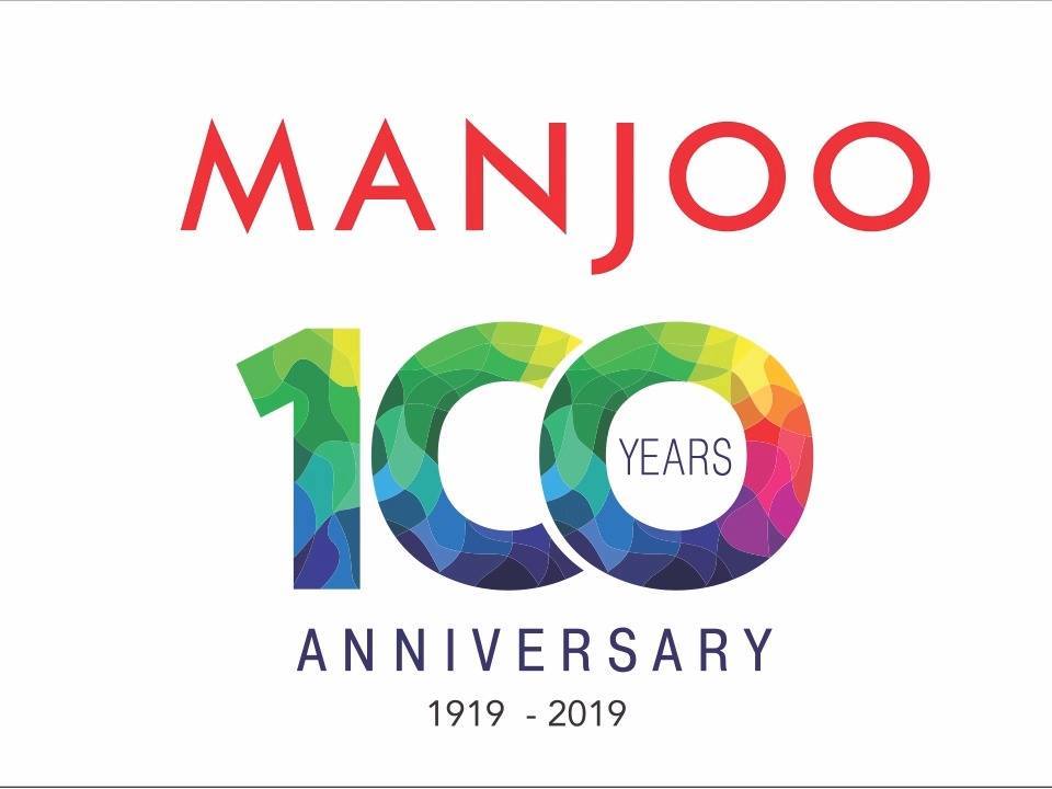 Manjoo Group - Home | Facebook