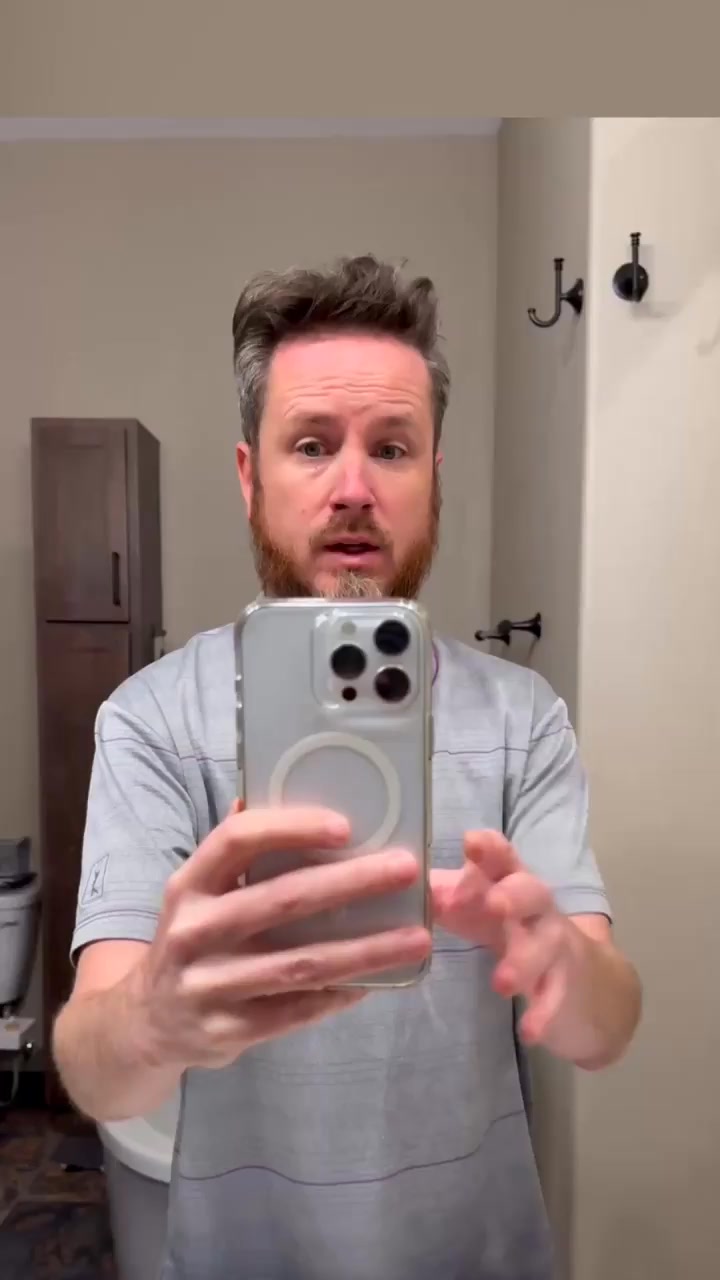 The science is real. Don’t be that guy who still goes bald. Locklab is ...