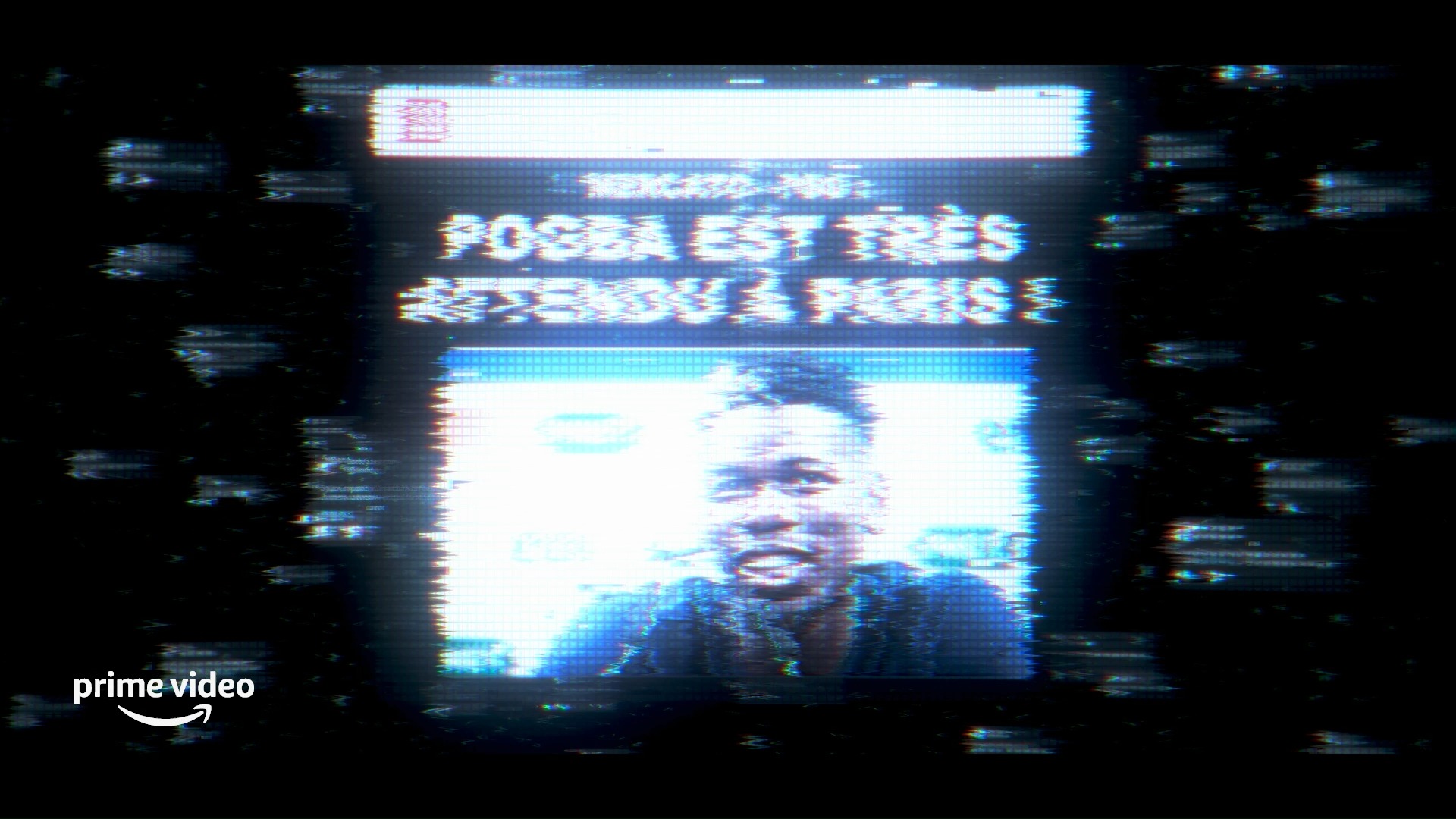 Nouvelle école Saison 1 épisode 8