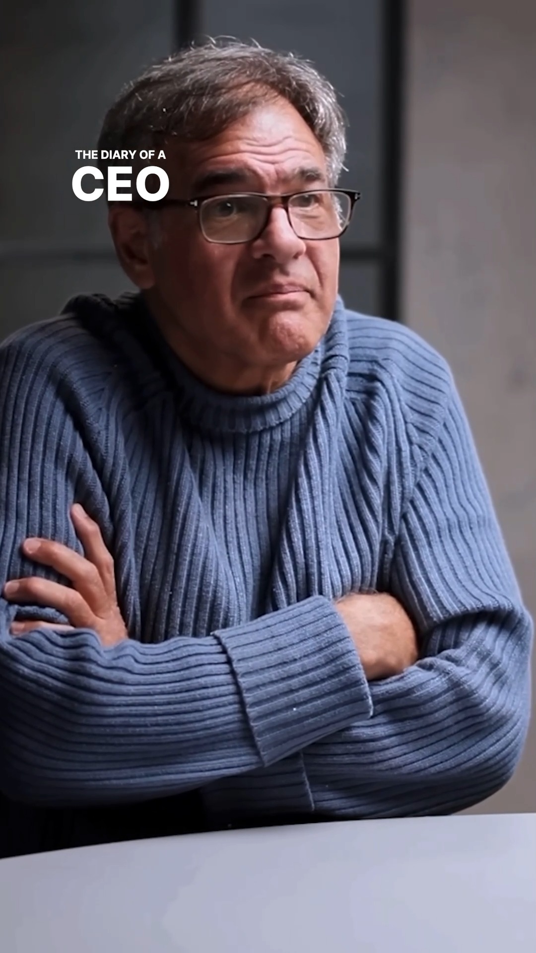 CIA Spy reveals a crazy story from his mission 🤯