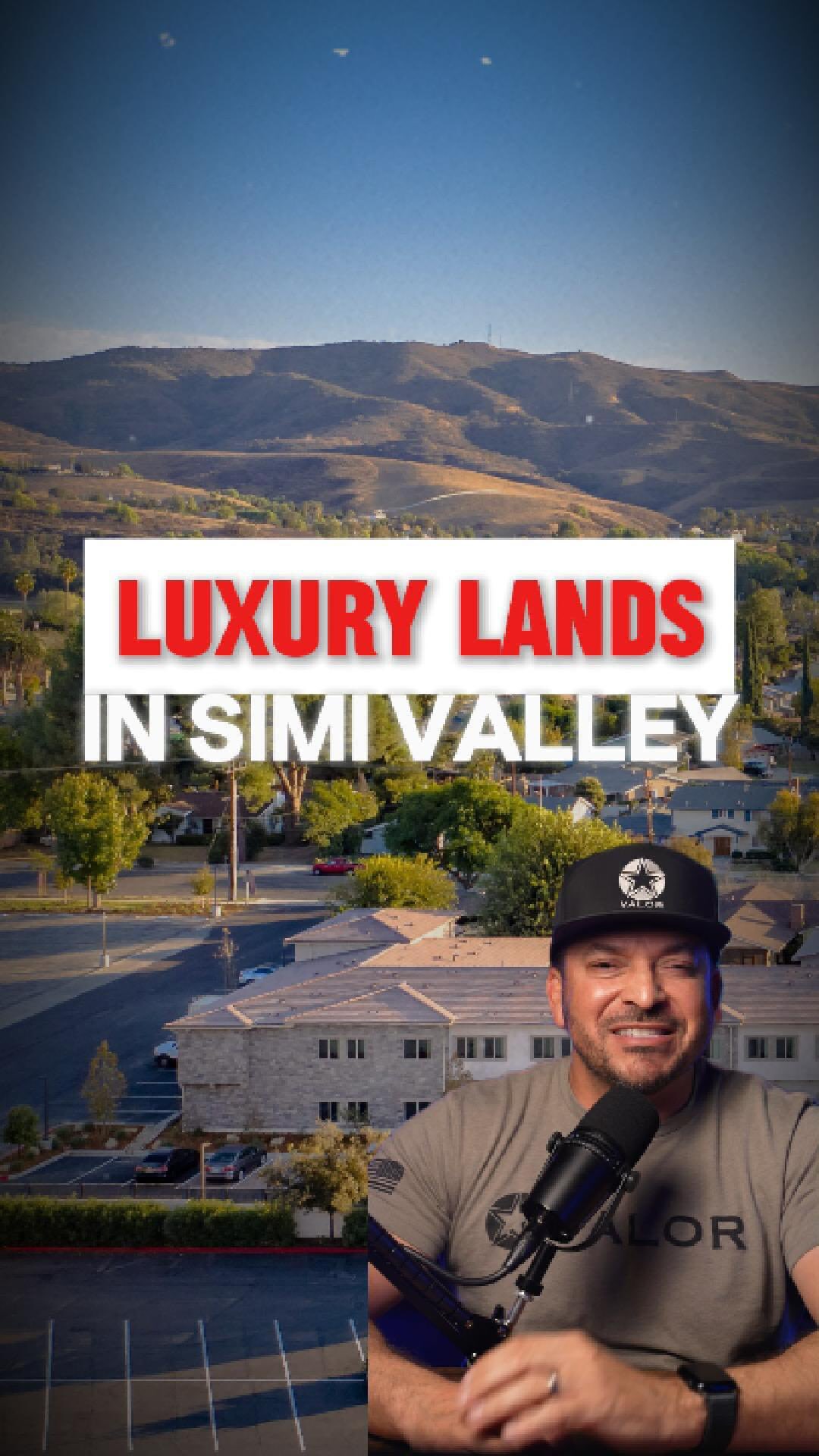 🚧 Lost Canyons is officially underway. Construction has started on the ...