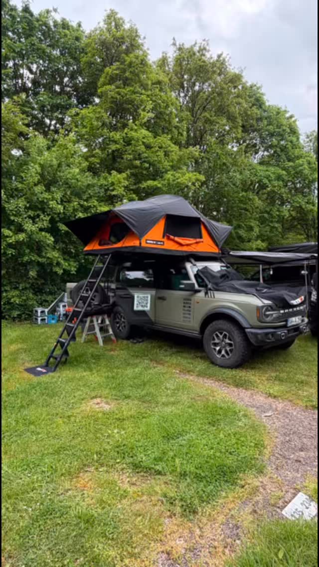 beste pop up zelte Pop-up-Campingzelt für 3 Personen Größe:52-55cm Manual transmission, how it kids bike for girls