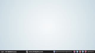 Dr. SK Jain's Burlington Clinic Pvt Ltd | Facebook