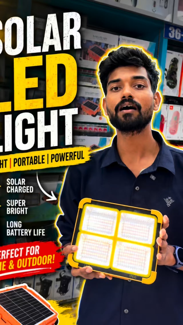 【Switchライト】 🔦 Bright Deal Alert at DV Tech Singapore! 🔦 Get your hands on