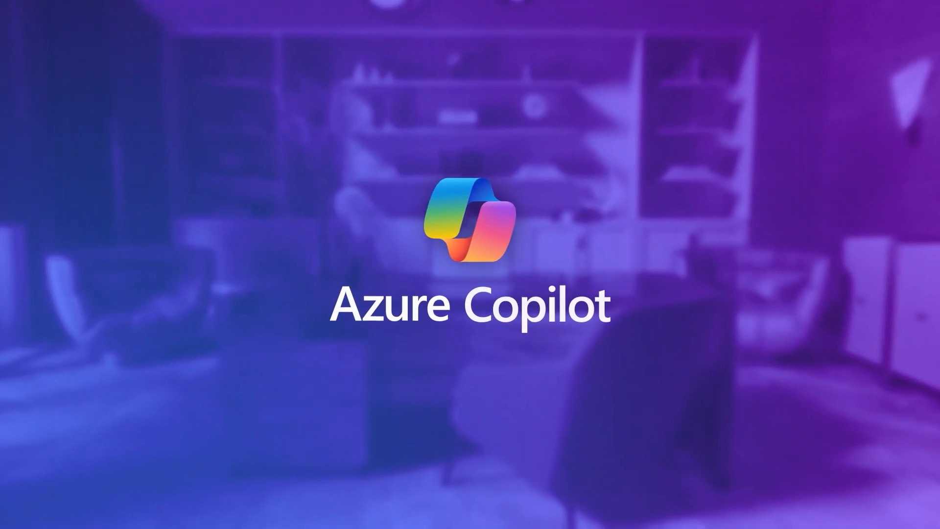 📣 Azure Copilot 全新登場！ 它是 #Azure 的智慧代理平台，可協同多個專屬 Agents，涵蓋雲端管理的整個生命週期，從 ...