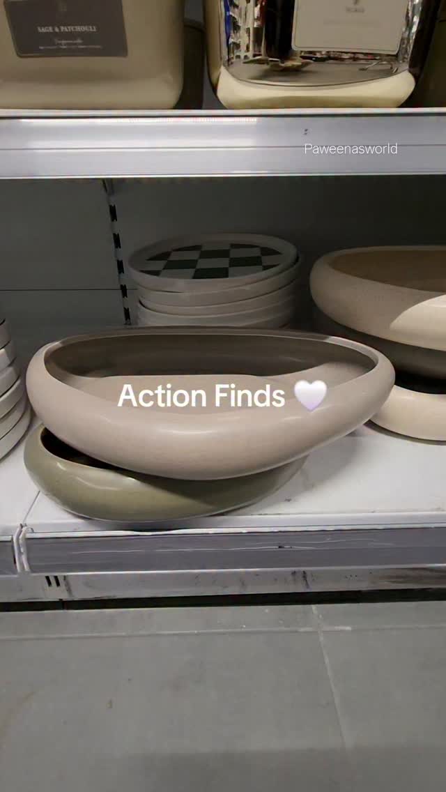 Action Finds 🤍 Dekoschal für 8,95 €, bei @action.deutschland, Mehr Action Neuheiten und DIY Videos auf meinem Profil 🥰 , Keine Werbung , #Action #actionneuheiten #autumdecor #actionshopping