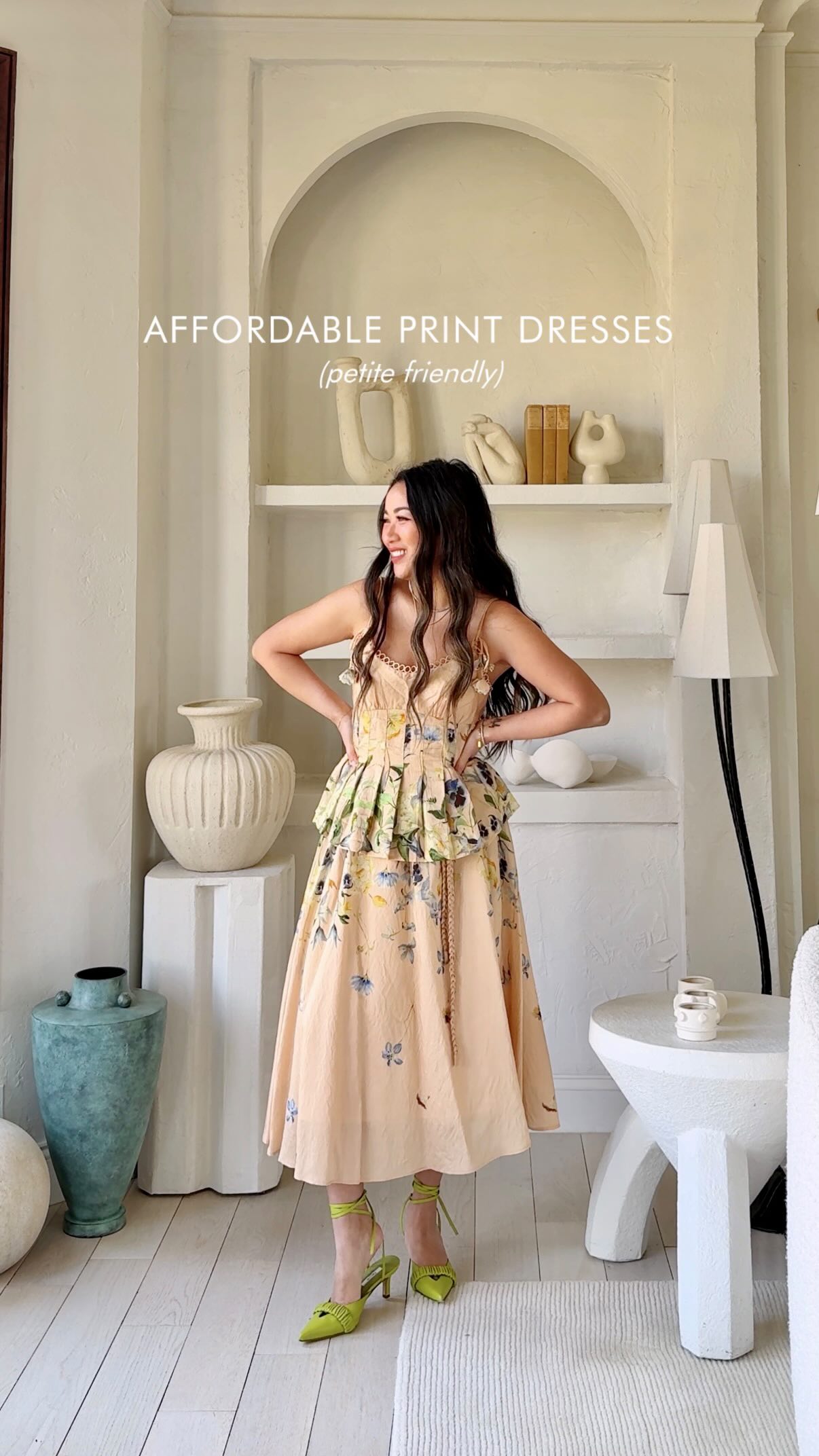 formal white short dresses A Line V Neck Lace Prom Dresses, Short White Lace H – jbydress Size:10 1/2 Hips=_inches4 SPRING20EXC Quattro Flex Dress Shirt