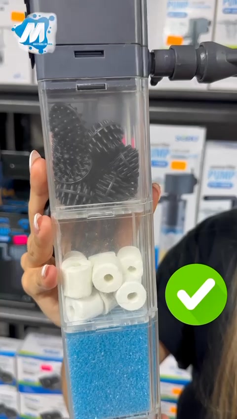 Filtro Originale SEBO Per Modelli Serie G – Nuovo E Sostitutivo - Foto 2