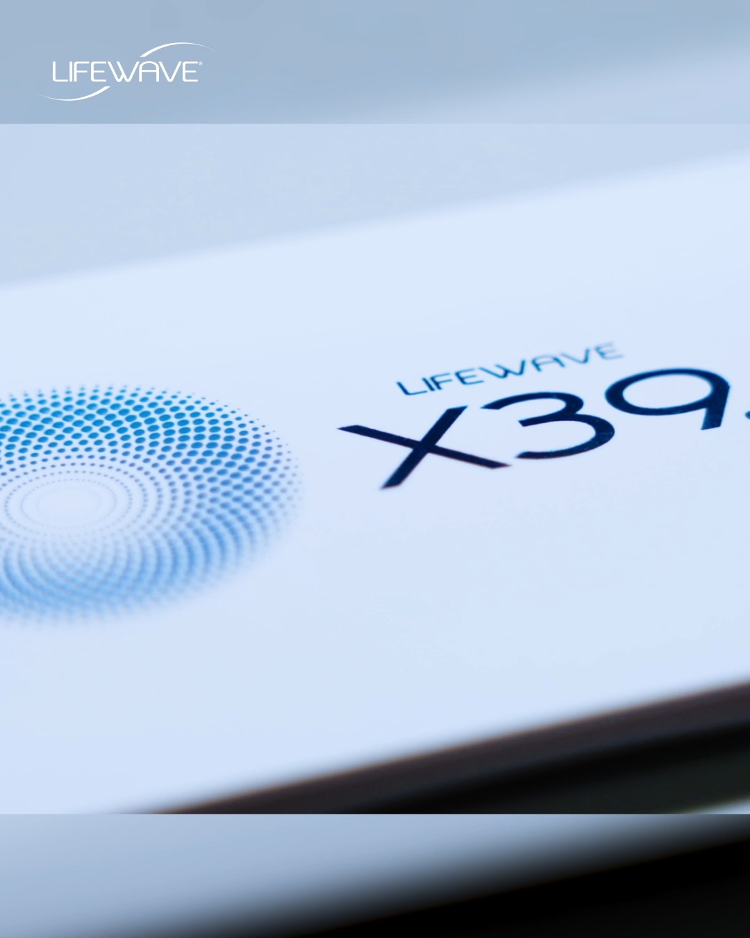 lifewave glutathione patch reviews Innovation never stops at LifeWave. From our first to X39, we continue to lead the way in phototherapy science, and the journey has only just begun , #LifeWave #LifeWavePhilippines #X39 Glutathione Face Whitening Cream SIZE:30g Constitutive ingredients: Shea butter