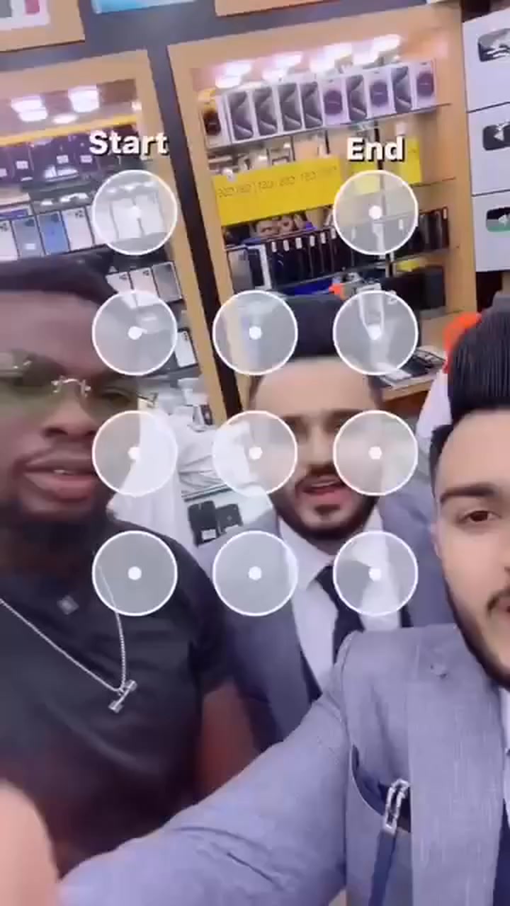 Challenge winner | Rahul VIP | Facebook