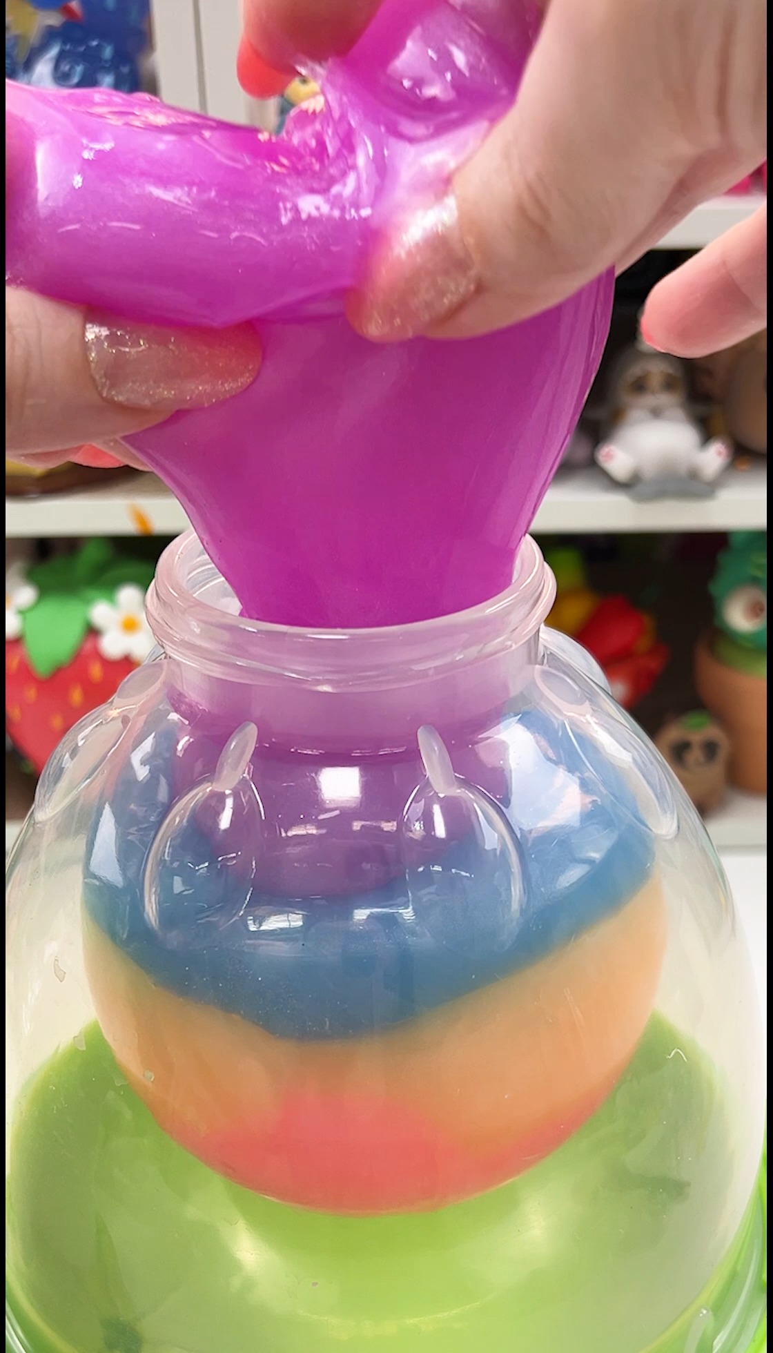 viral-crunchy-squishy-i-finally-figured-out-how-to-make-them-now-i-m
