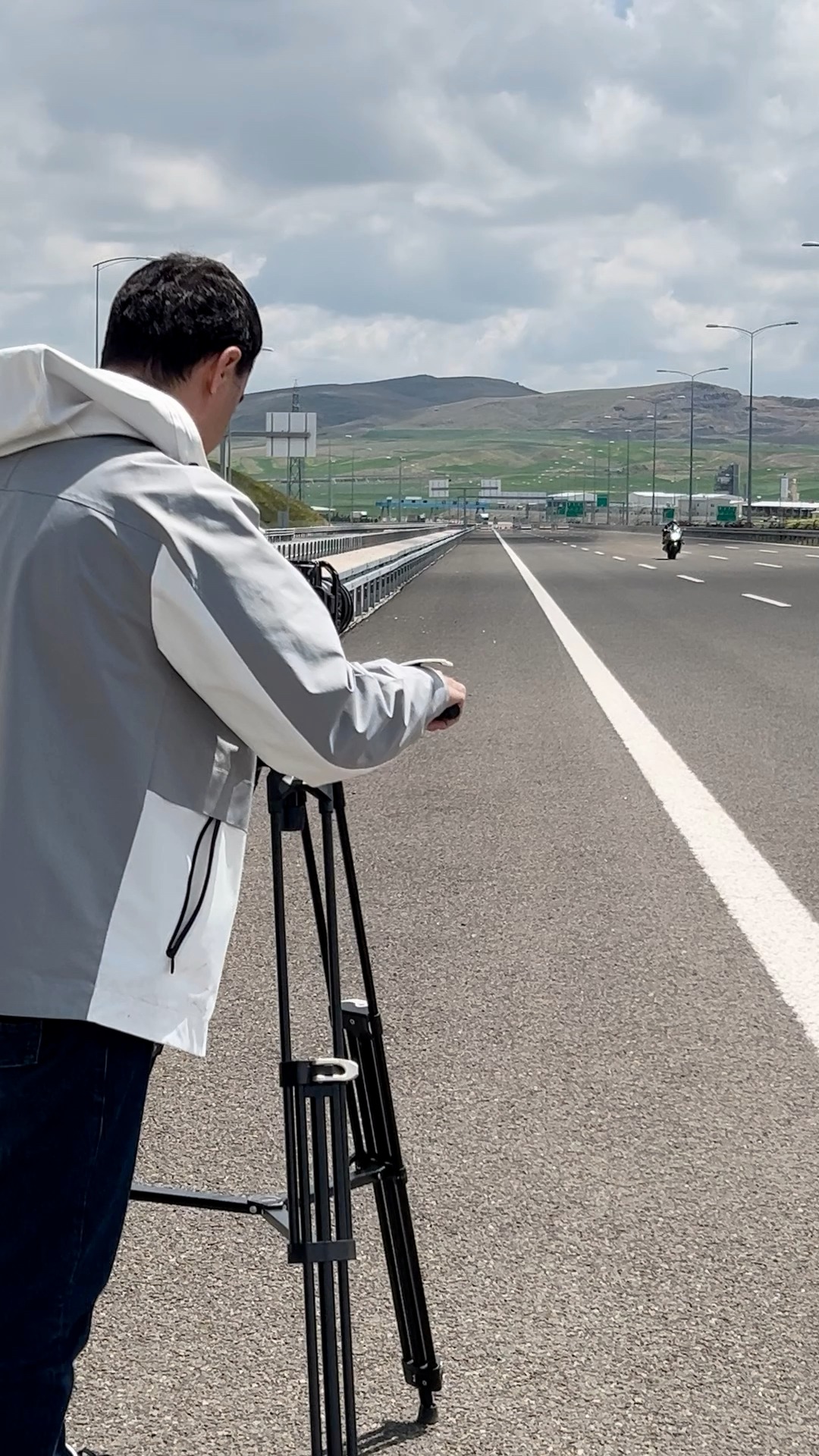 Bayram sensiz olmaz❗️❗️❗️, Değerli yol kullanıcıları;, En güzel hız,  