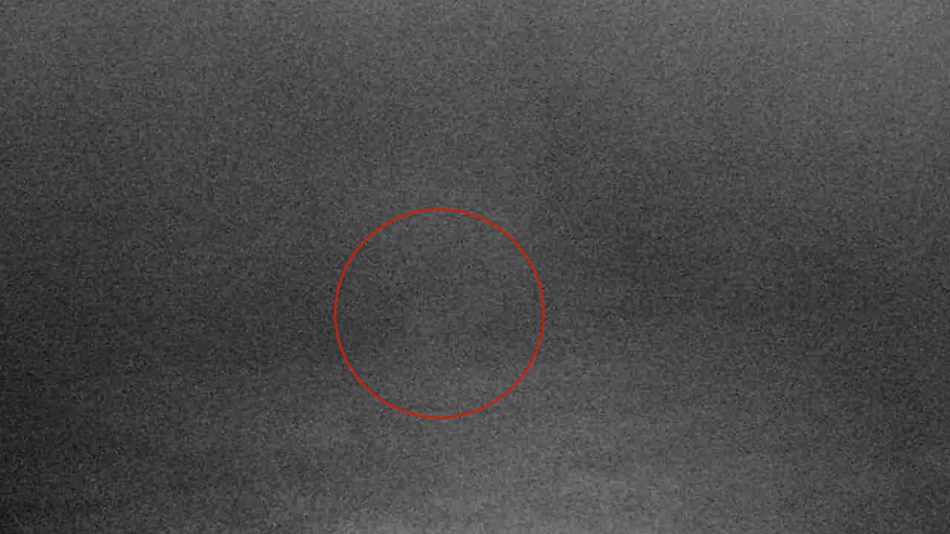 Could this shadow captured on camera be a previous owner of Longleat ...